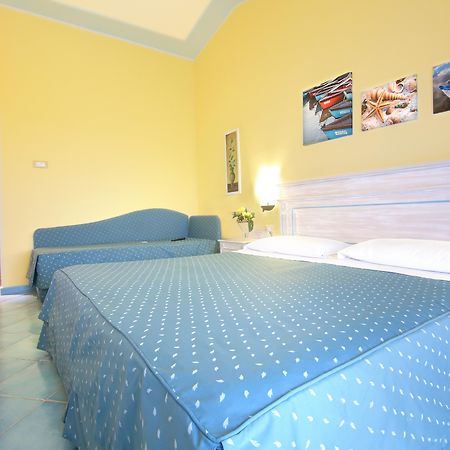 Hotel Sa Pedra Murta Maria Kültér fotó