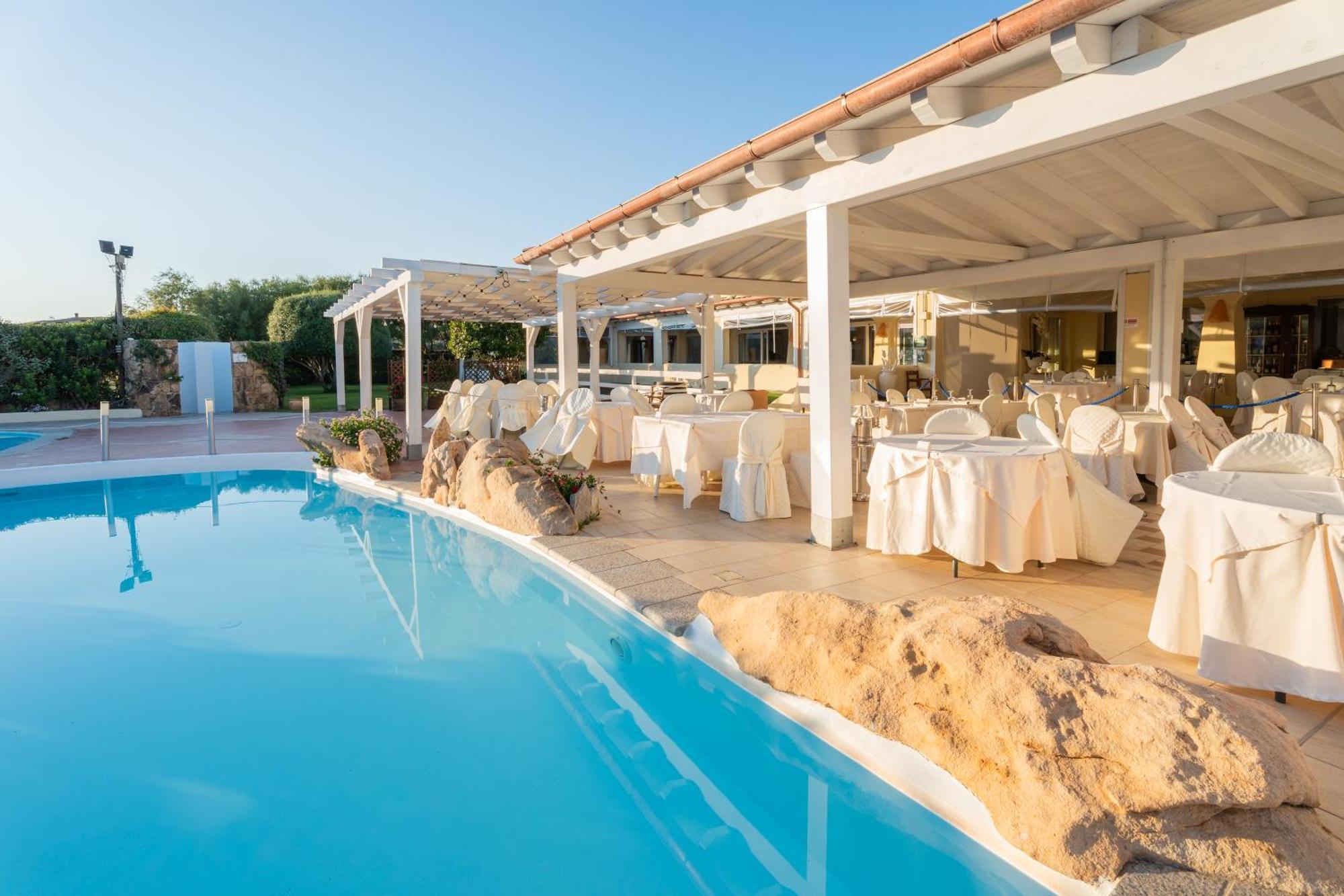 Hotel Sa Pedra Murta Maria Kültér fotó