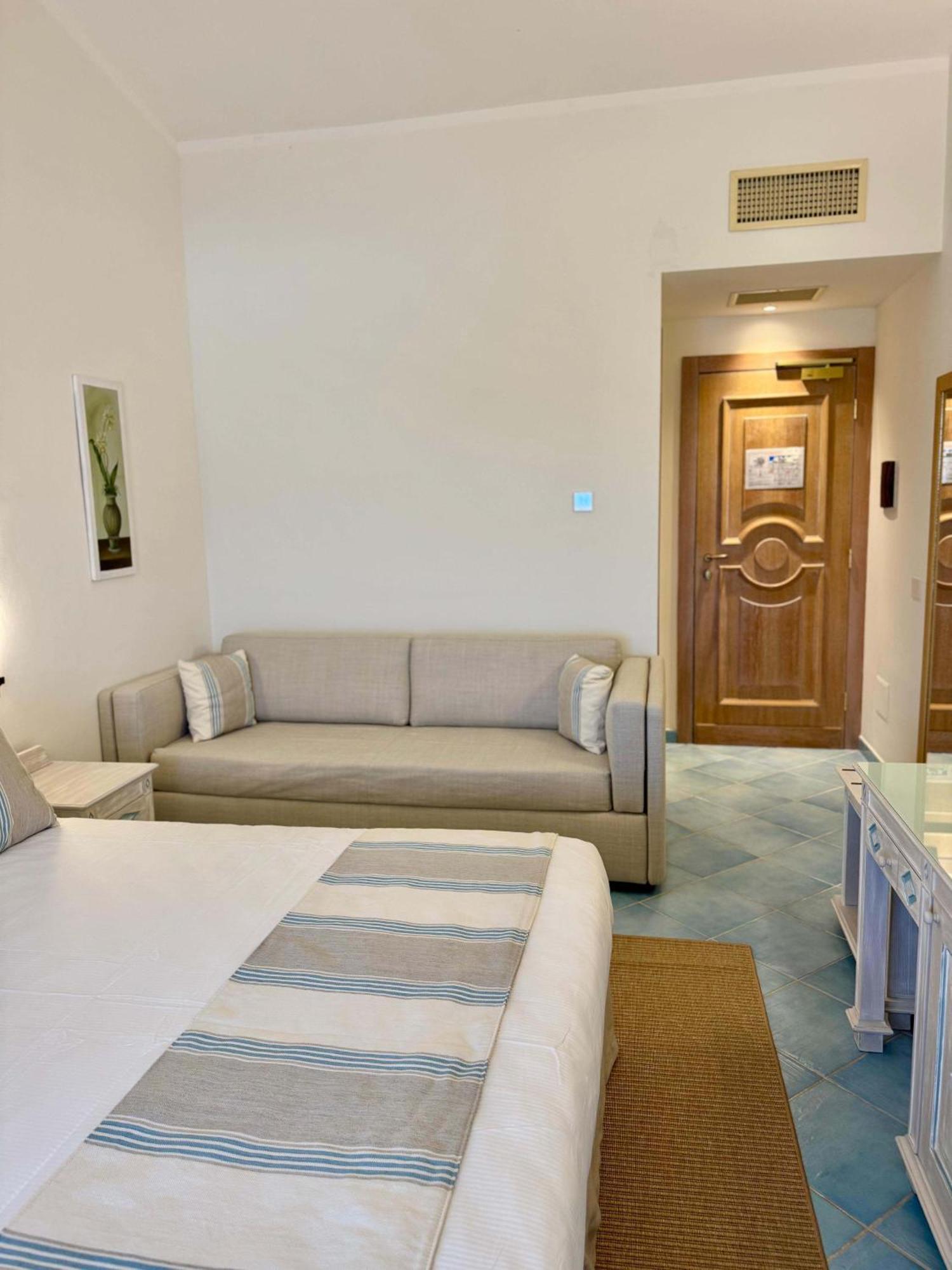 Hotel Sa Pedra Murta Maria Kültér fotó