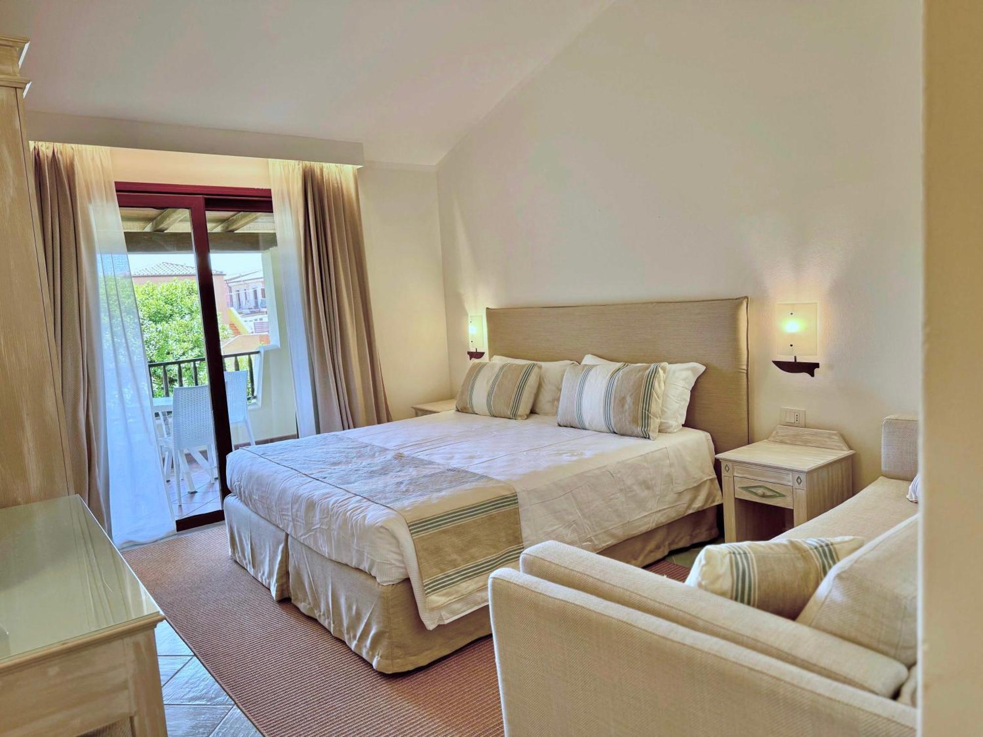 Hotel Sa Pedra Murta Maria Kültér fotó